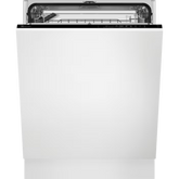 Electrolux Integrated Dishwasher KEAF7200L